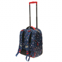 Delsey,  , 3393650-02